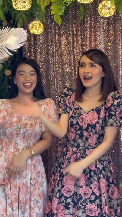 pinayflix pakwan|Titigan Mo Lapitan Mo Pagjakolan Mo .